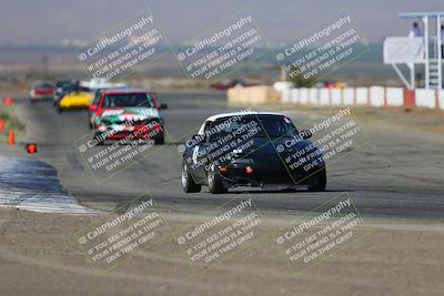 media/Oct-02-2022-24 Hours of Lemons (Sun) [[cb81b089e1]]/1040am (Braking Zone)/